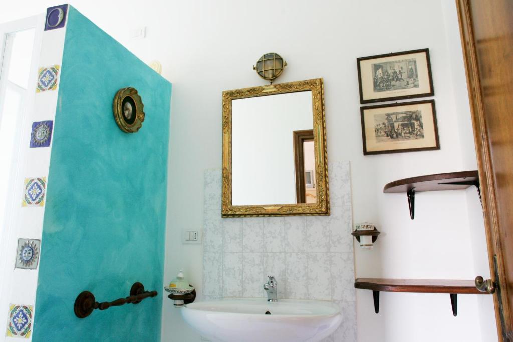 B&B Villa Miani Silea Eksteriør bilde